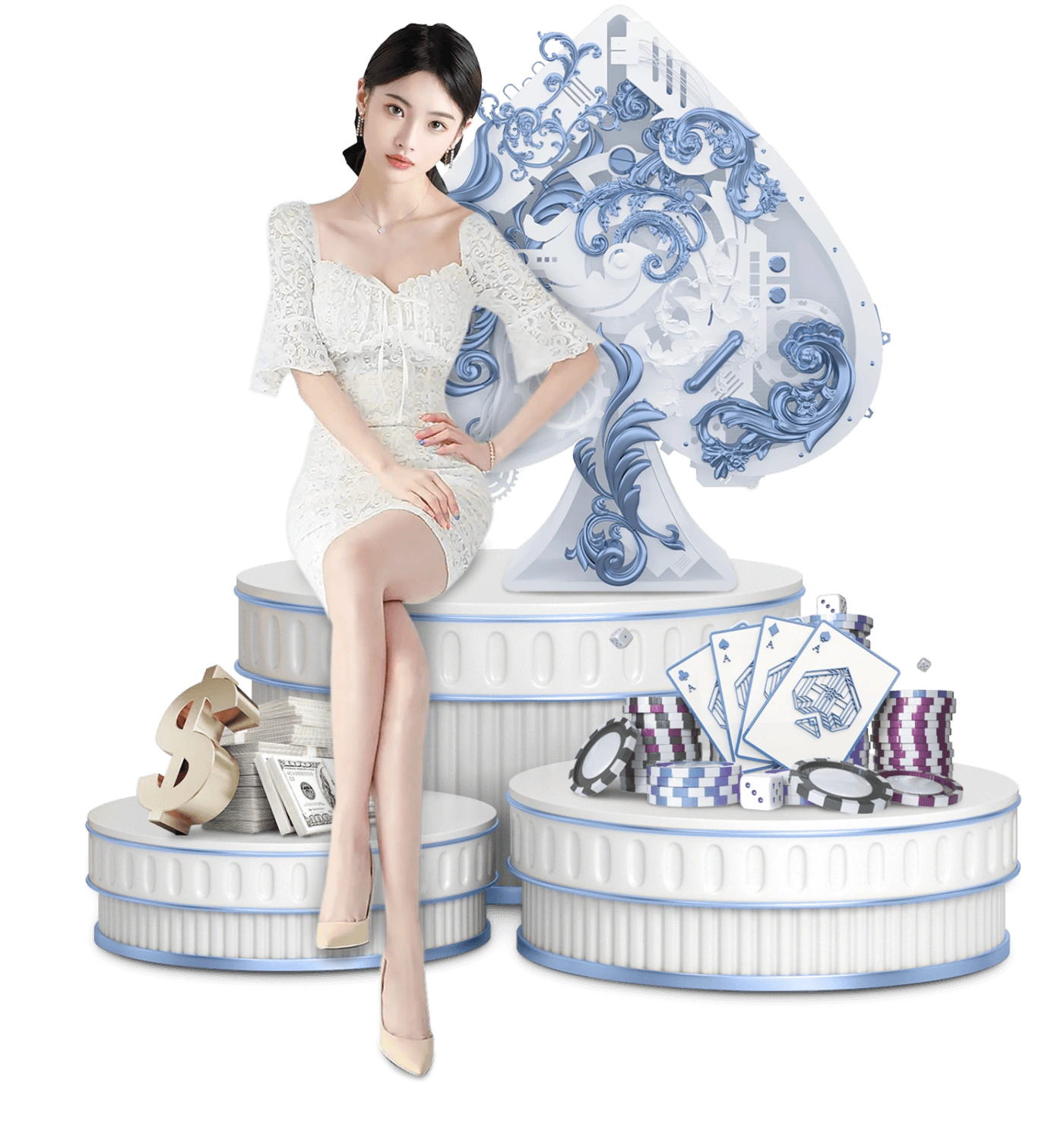 Nội dung thương hiệu P3Bet